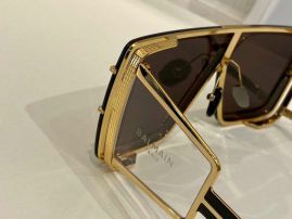 Picture of Balmain Sunglasses _SKUfw43789880fw